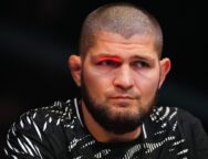 Khabib-r&eacute;ponse-critiques-team-combattants-daghestanais-ufc-mma