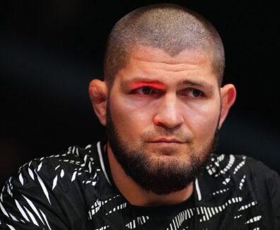 Khabib-r&eacute;ponse-critiques-team-combattants-daghestanais-ufc-mma