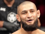 Khamzat-Chimaev-Affrontement-Alex-Pereira