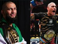 Khamzat-Chimaev-Alex-Pereira-UFC-MMA