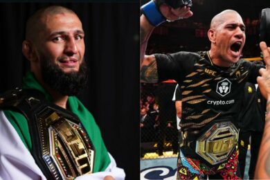 Khamzat-Chimaev-Alex-Pereira-UFC-MMA