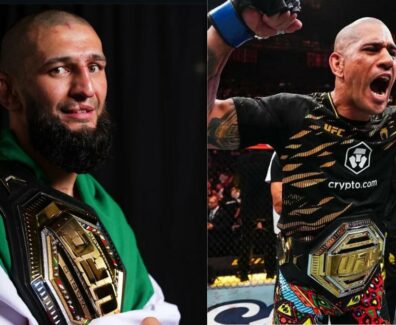 Khamzat-Chimaev-Alex-Pereira-UFC-MMA