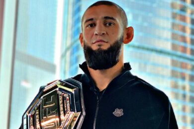 Khamzat-Chimaev-Victoire-Ennuyeuse-Du-Plessis