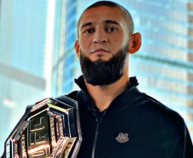 Khamzat-Chimaev-Victoire-Ennuyeuse-Du-Plessis