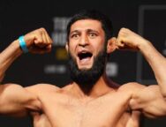 Khamzat-Chimaev-invincible-solutions-cl&eacute;s-Colby-Covington-ufc