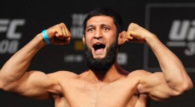 Khamzat-Chimaev-invincible-solutions-cl&eacute;s-Colby-Covington-ufc