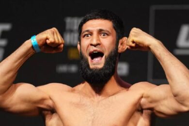 Khamzat-Chimaev-invincible-solutions-cl&eacute;s-Colby-Covington-ufc