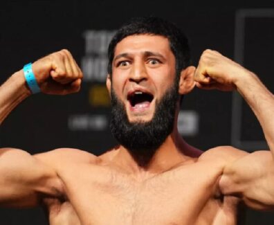 Khamzat-Chimaev-invincible-solutions-cl&eacute;s-Colby-Covington-ufc