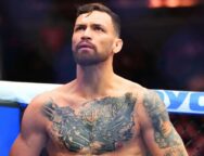 Mauricio-Ruffy-dement-separation-Fighting-Nerds