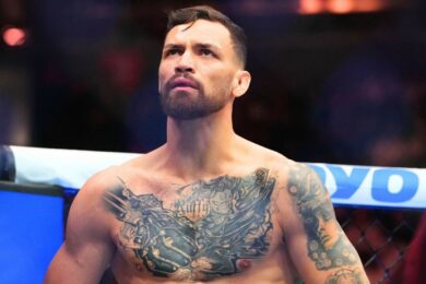 Mauricio-Ruffy-dement-separation-Fighting-Nerds