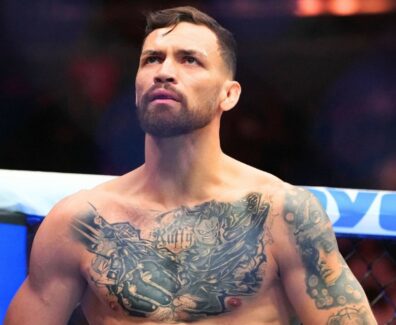 Mauricio-Ruffy-dement-separation-Fighting-Nerds