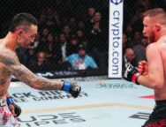 Max-Holloway-show-BMF-Charles-Oliveira-ufc-mma