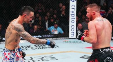 Max-Holloway-show-BMF-Charles-Oliveira-ufc-mma