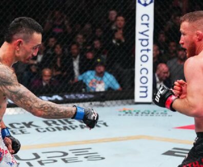 Max-Holloway-show-BMF-Charles-Oliveira-ufc-mma