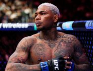 Michael-Morales-record-invincibilit&eacute;-d&eacute;fait&eacute;-r&eacute;v&eacute;lation-Tapology-ufc-mma