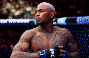 Michael-Morales-record-invincibilit&eacute;-d&eacute;fait&eacute;-r&eacute;v&eacute;lation-Tapology-ufc-mma