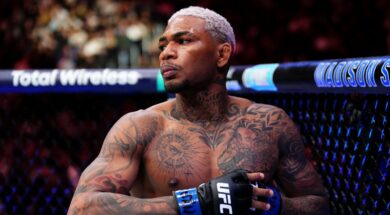 Michael-Morales-record-invincibilit&eacute;-d&eacute;fait&eacute;-r&eacute;v&eacute;lation-Tapology-ufc-mma