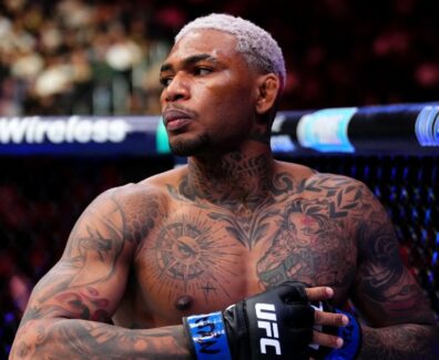 Michael-Morales-record-invincibilit&eacute;-d&eacute;fait&eacute;-r&eacute;v&eacute;lation-Tapology-ufc-mma