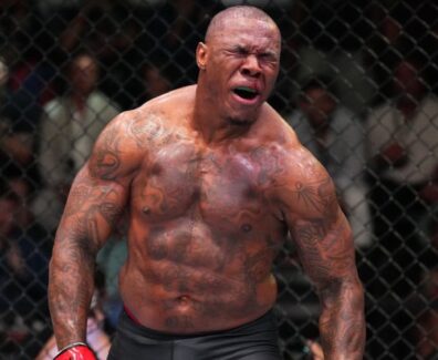 Mohammed-Usman-Kamaru-Usman-fr&egrave;re-suspension-UFC-deux-ans-et-demi-dopage