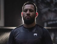 Nassourdine-Imavov-pr&eacute;paration-lutte-Khamzat Chimaev-middleweight-ufc-mma