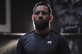 Nassourdine-Imavov-pr&eacute;paration-lutte-Khamzat Chimaev-middleweight-ufc-mma