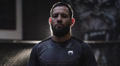 Nassourdine-Imavov-pr&eacute;paration-lutte-Khamzat Chimaev-middleweight-ufc-mma