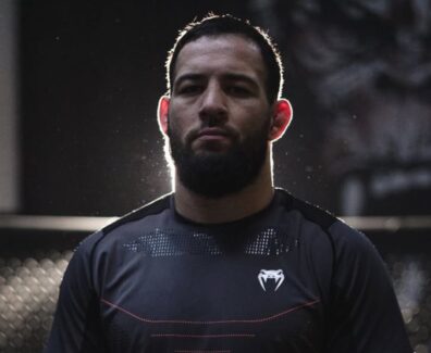 Nassourdine-Imavov-pr&eacute;paration-lutte-Khamzat Chimaev-middleweight-ufc-mma