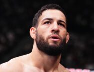 Nassourdine-Imavov-vis&eacute;-par-Dricus-du-Plessis-ancien-champion-retour-ufc