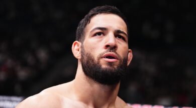 Nassourdine-Imavov-vis&eacute;-par-Dricus-du-Plessis-ancien-champion-retour-ufc