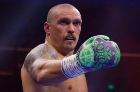 Oleksandr-Usyk-Call-Out