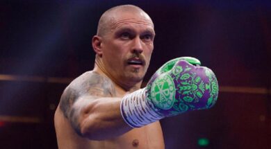 Oleksandr-Usyk-Call-Out