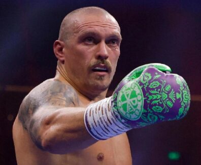 Oleksandr-Usyk-Call-Out