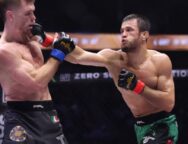 PFL-Dubai-Usman-Nurmagomedov-Carte