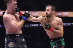 PFL-Dubai-Usman-Nurmagomedov-Carte