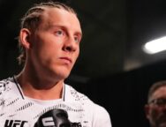 Paddy-Pimblett-Avis-Lutte-Arman-Tsarukyan