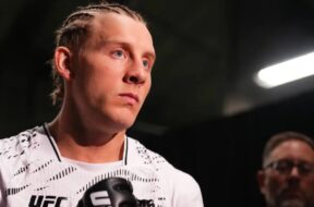 Paddy-Pimblett-Avis-Lutte-Arman-Tsarukyan