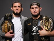 Paddy-Pimblett-GOAT-Islam-Makhachev-Khabib-d&eacute;bat-double-champion-ufc