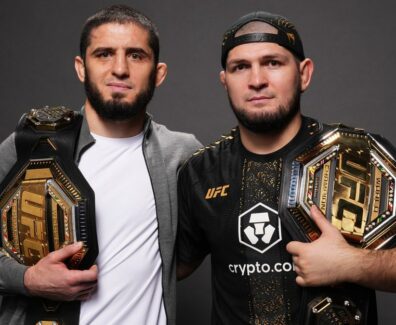 Paddy-Pimblett-GOAT-Islam-Makhachev-Khabib-d&eacute;bat-double-champion-ufc
