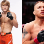 Paddy-Pimblett-Justin-Gaethje-UFC-MMA