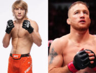 Paddy-Pimblett-Justin-Gaethje-UFC-MMA