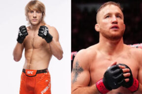 Paddy-Pimblett-Justin-Gaethje-UFC-MMA