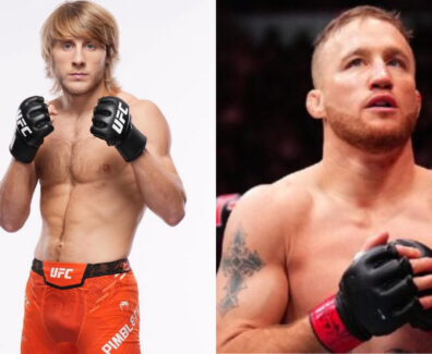 Paddy-Pimblett-Justin-Gaethje-UFC-MMA
