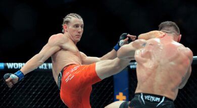 Paddy-Pimblett-Menace-Justin-gaethje