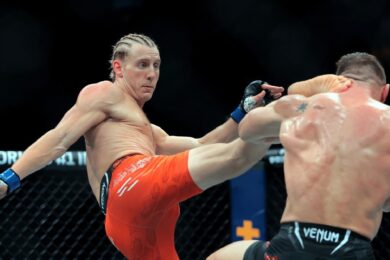 Paddy-Pimblett-Menace-Justin-gaethje