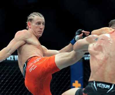 Paddy-Pimblett-Menace-Justin-gaethje