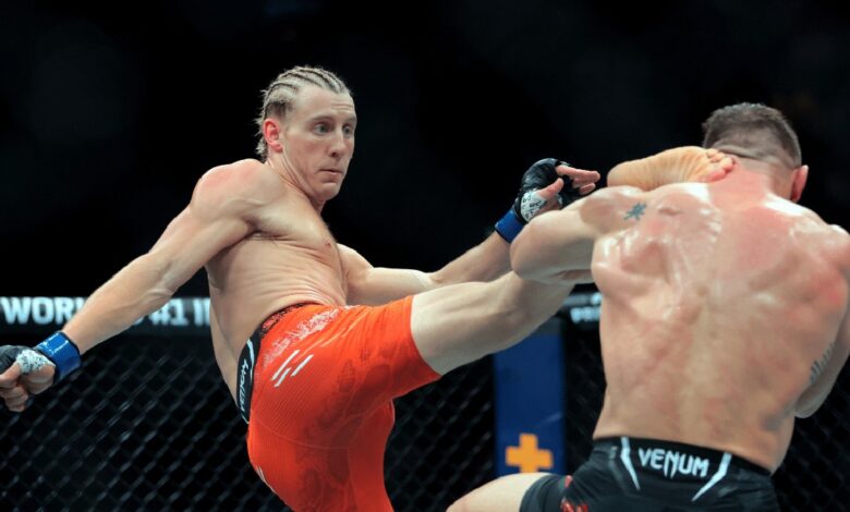 Paddy-Pimblett-Menace-Justin-gaethje