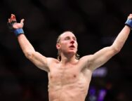 Paddy-Pimblett-Ressemblance-Conor-McGregor