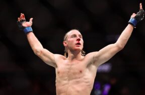 Paddy-Pimblett-Ressemblance-Conor-McGregor