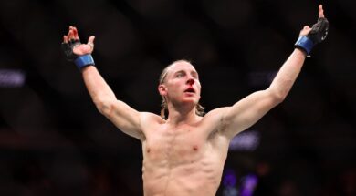 Paddy-Pimblett-Ressemblance-Conor-McGregor