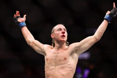 Paddy-Pimblett-Ressemblance-Conor-McGregor